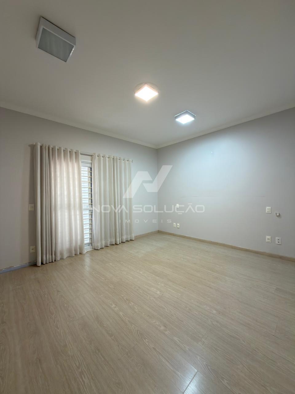Condom�nio � venda, Condom�nio Greville, LIMEIRA - SP