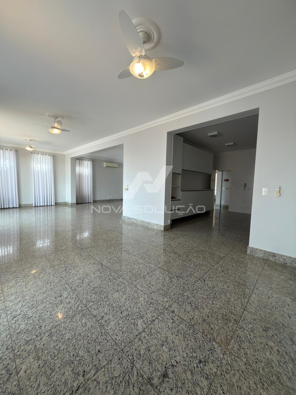 Condom�nio � venda, Condom�nio Greville, LIMEIRA - SP