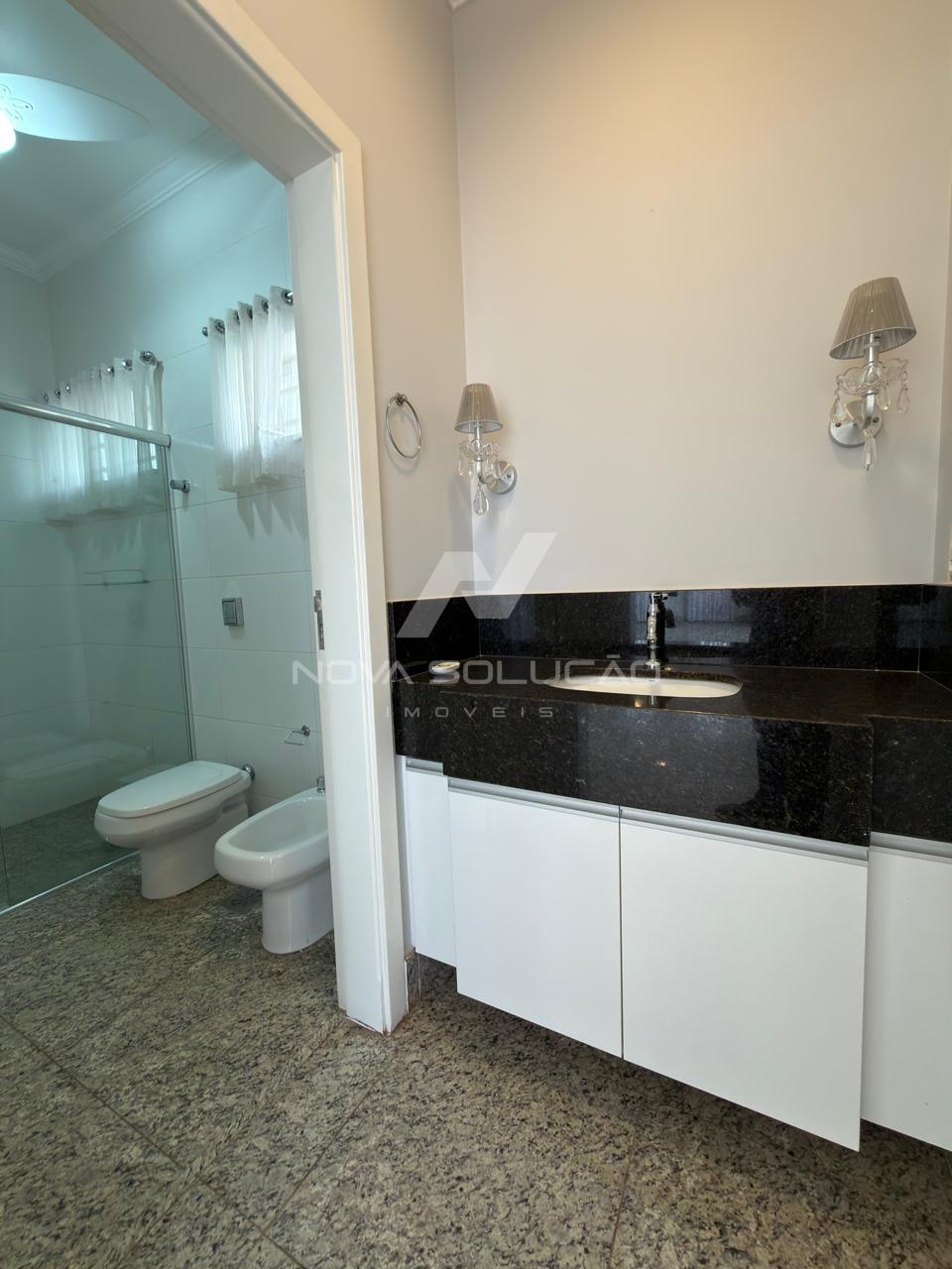 Condom�nio � venda, Condom�nio Greville, LIMEIRA - SP