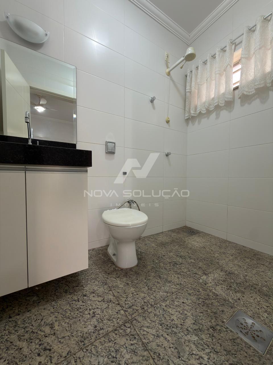 Condom�nio � venda, Condom�nio Greville, LIMEIRA - SP