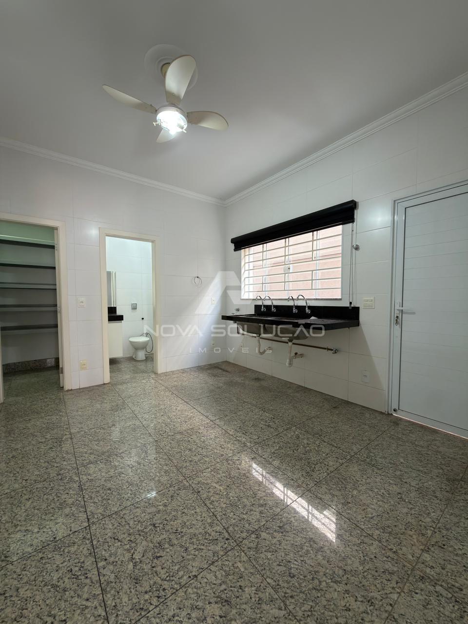 Condom�nio � venda, Condom�nio Greville, LIMEIRA - SP