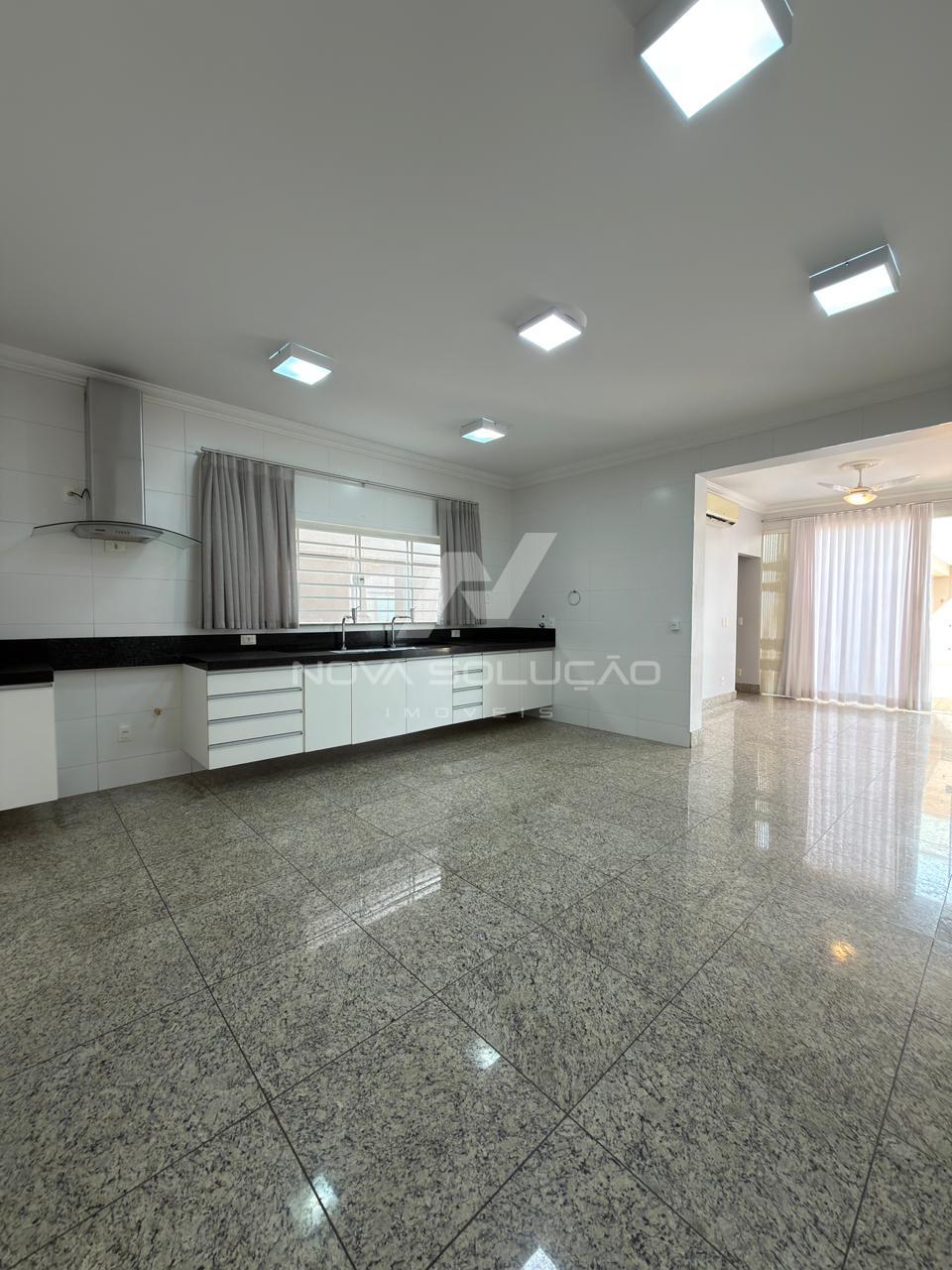Condom�nio � venda, Condom�nio Greville, LIMEIRA - SP