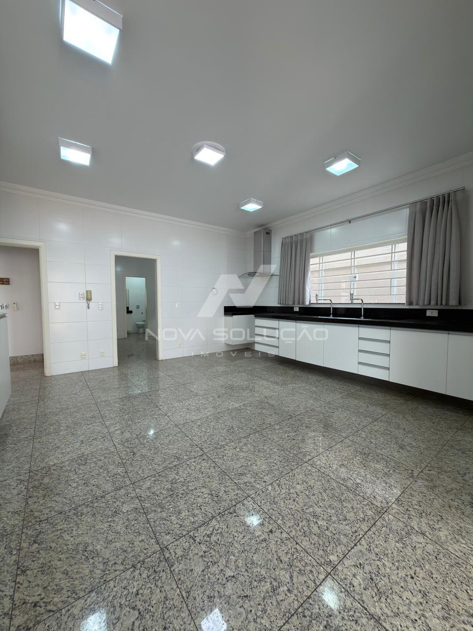 Condom�nio � venda, Condom�nio Greville, LIMEIRA - SP
