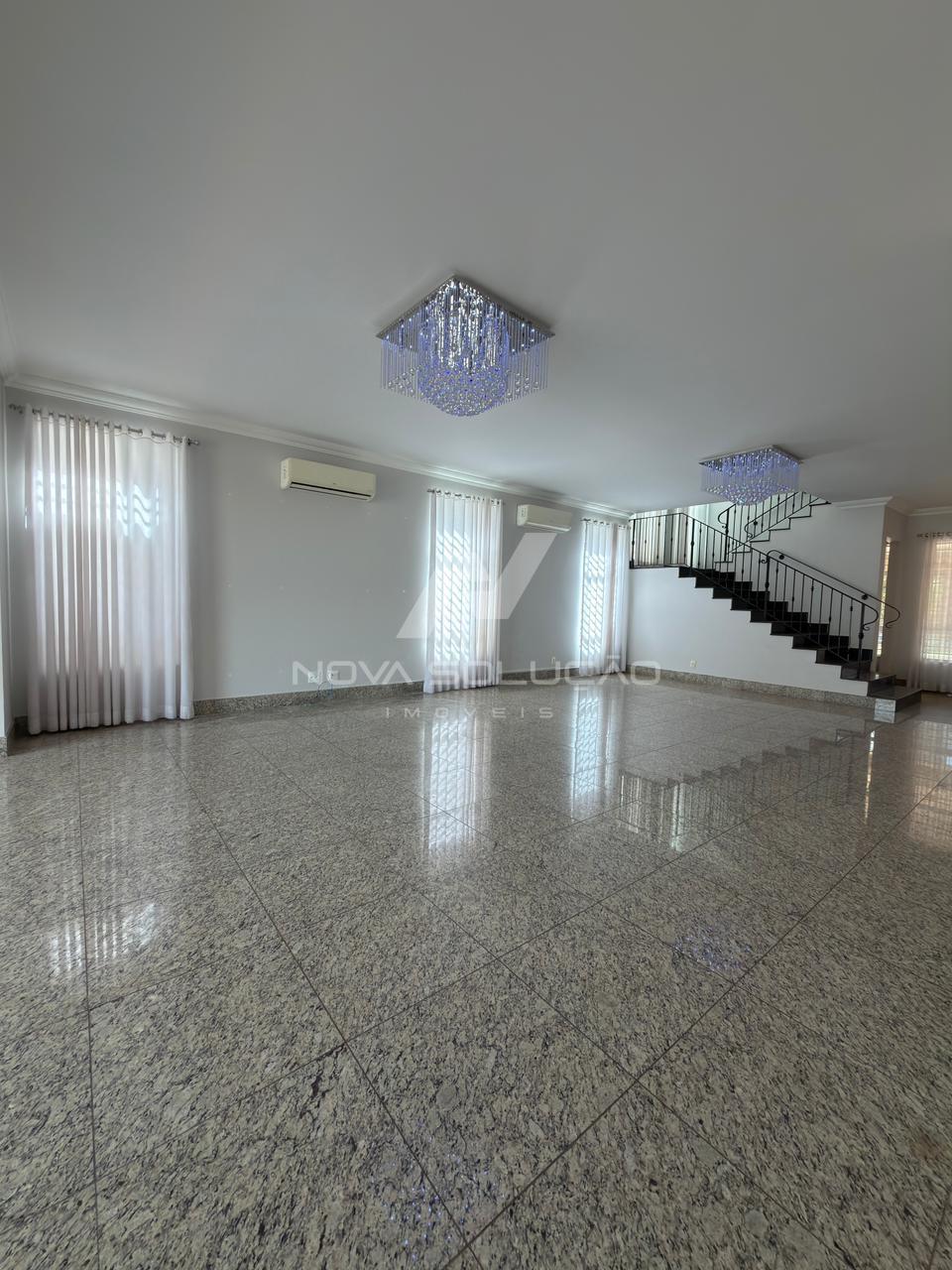 Condom�nio � venda, Condom�nio Greville, LIMEIRA - SP