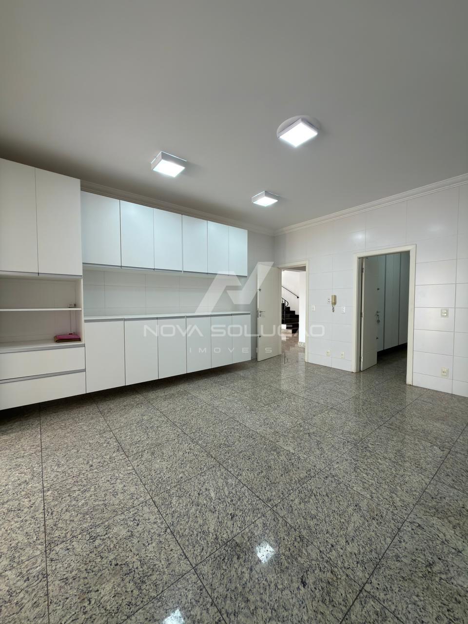 Condom�nio � venda, Condom�nio Greville, LIMEIRA - SP