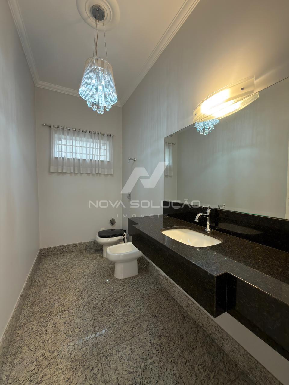 Condom�nio � venda, Condom�nio Greville, LIMEIRA - SP