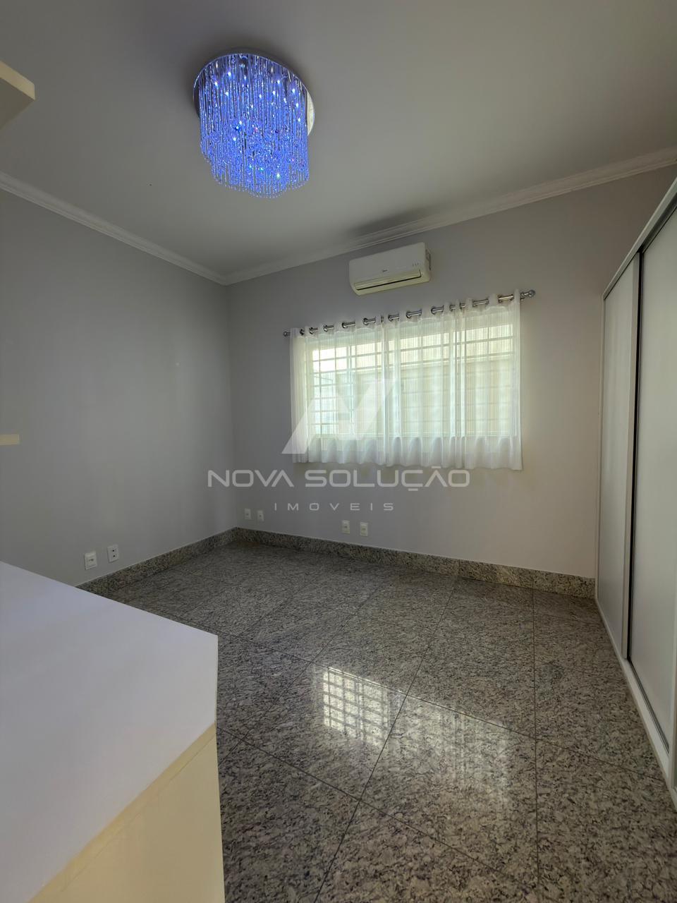 Condom�nio � venda, Condom�nio Greville, LIMEIRA - SP