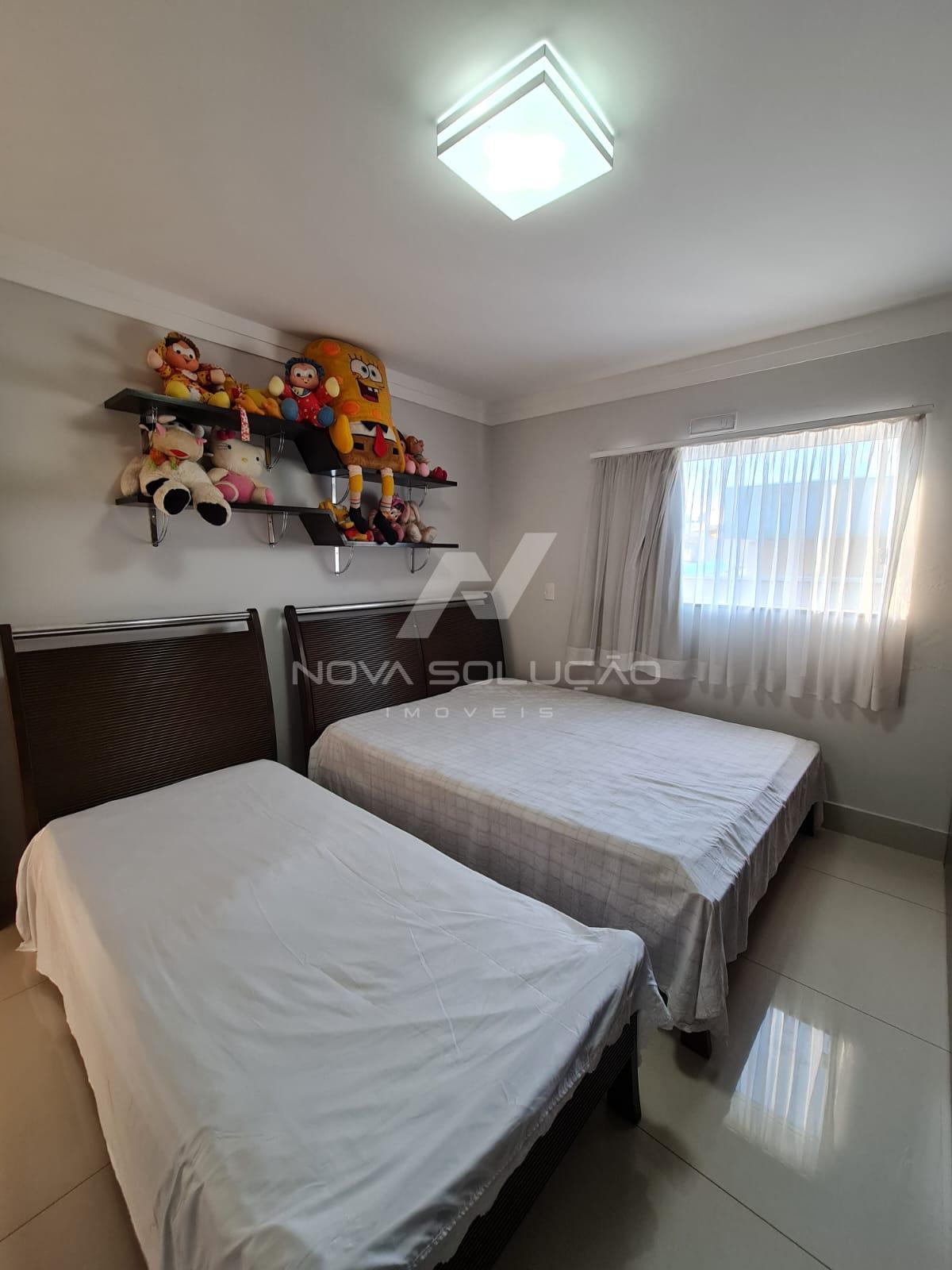 Condom�nio � venda, Condom�nio Ilha de Bali, LIMEIRA - SP