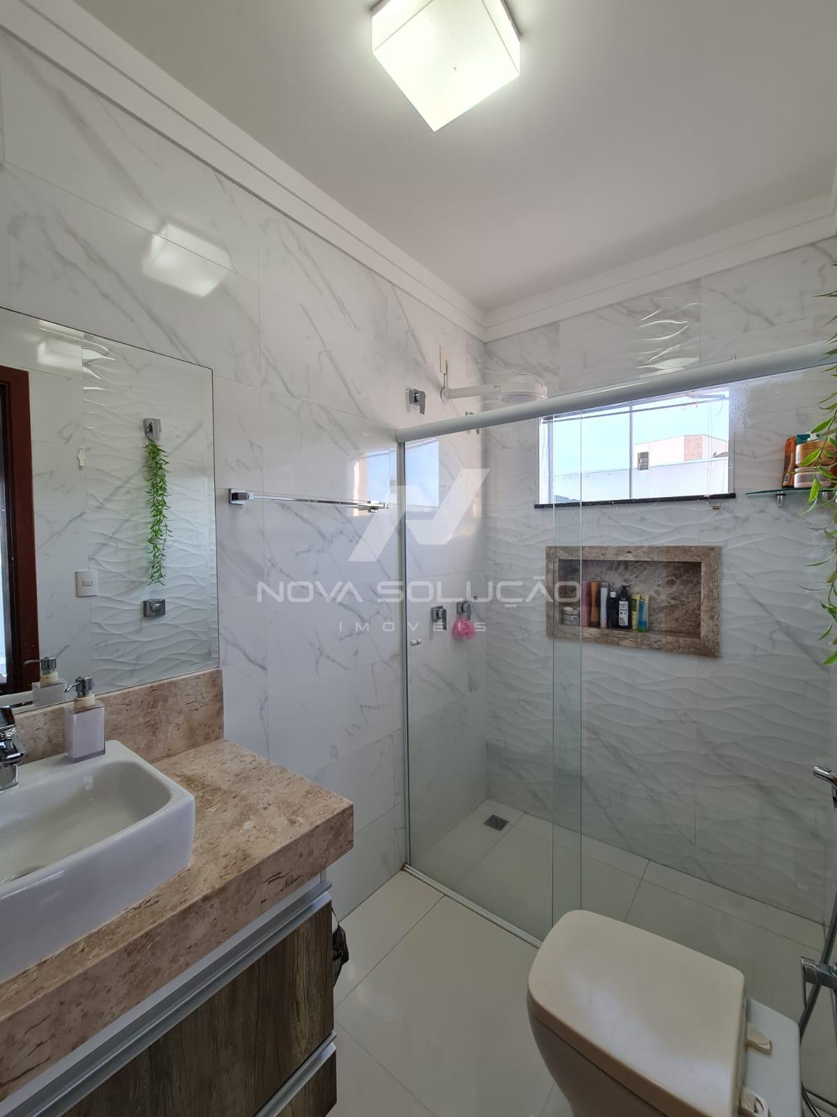 Condom�nio � venda, Condom�nio Ilha de Bali, LIMEIRA - SP