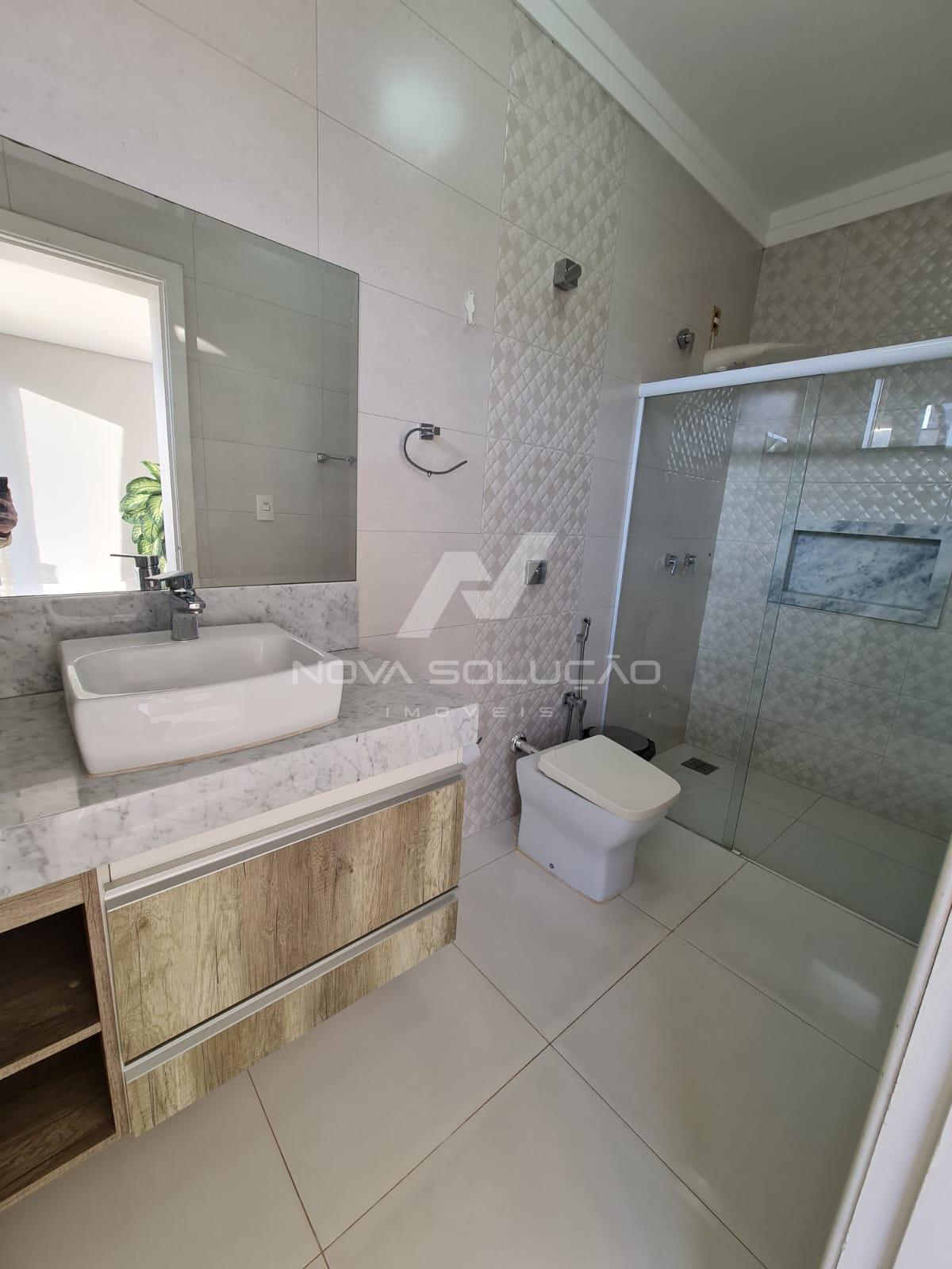 Condom�nio � venda, Condom�nio Ilha de Bali, LIMEIRA - SP