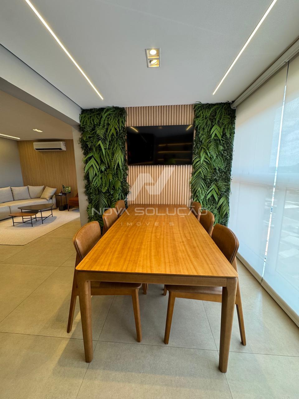 Apartamento � venda, Condom�nio Reserva Inspirare, LIMEIRA - SP