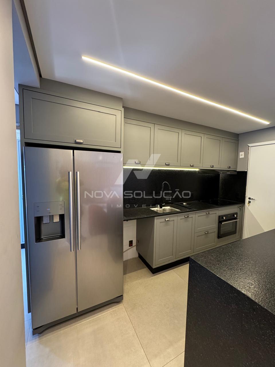 Apartamento � venda, Condom�nio Reserva Inspirare, LIMEIRA - SP