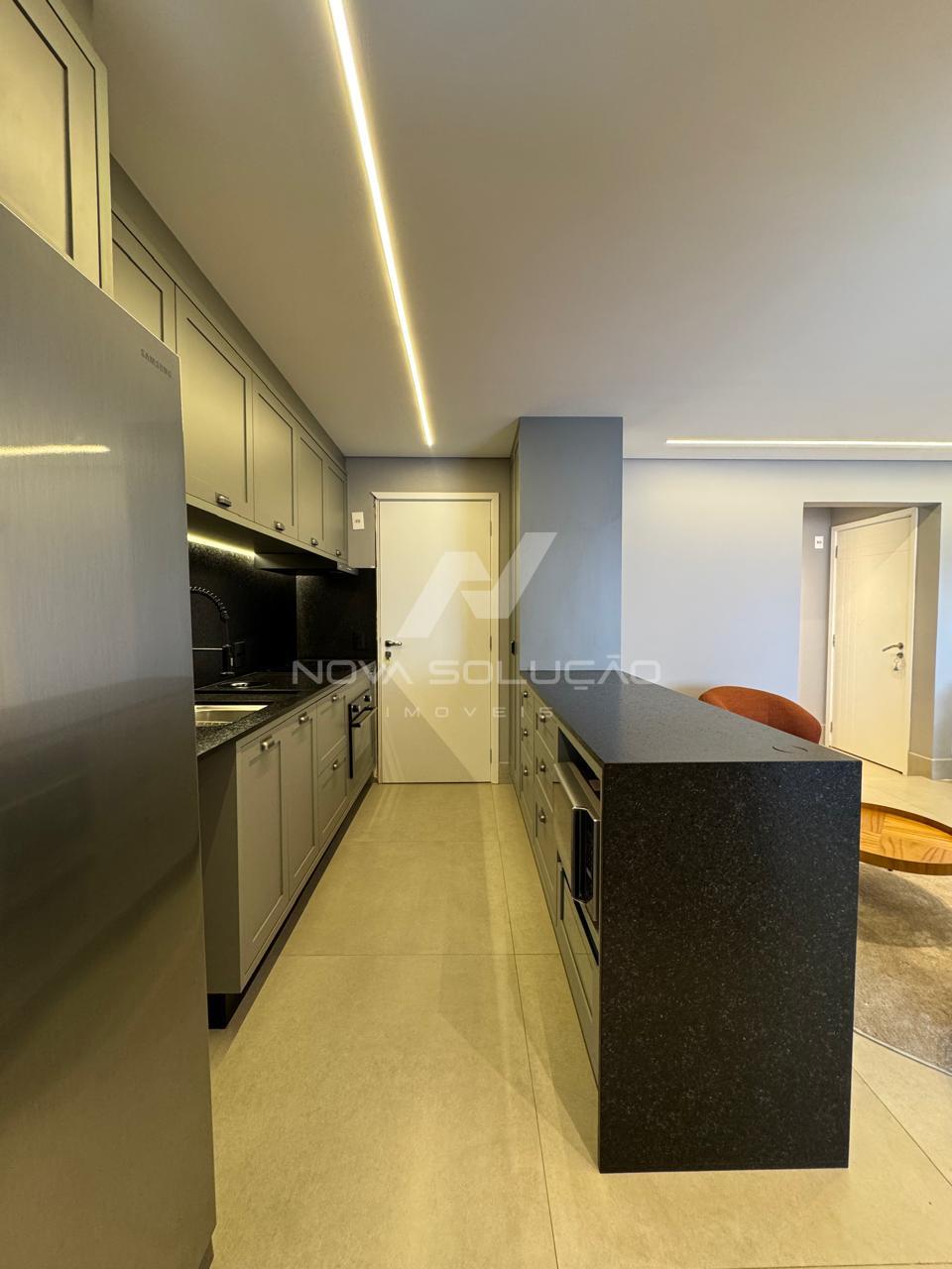 Apartamento � venda, Condom�nio Reserva Inspirare, LIMEIRA - SP