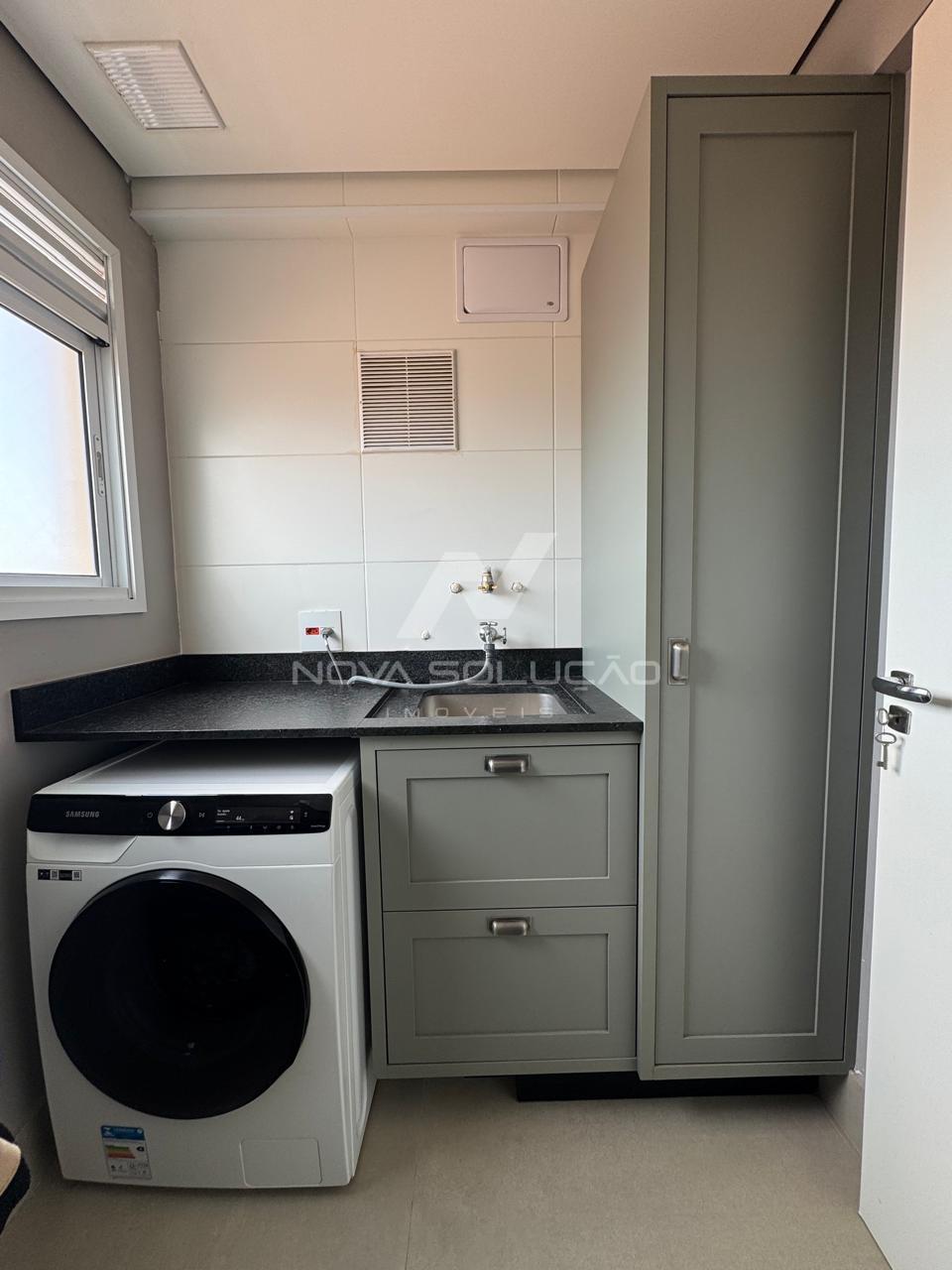 Apartamento � venda, Condom�nio Reserva Inspirare, LIMEIRA - SP
