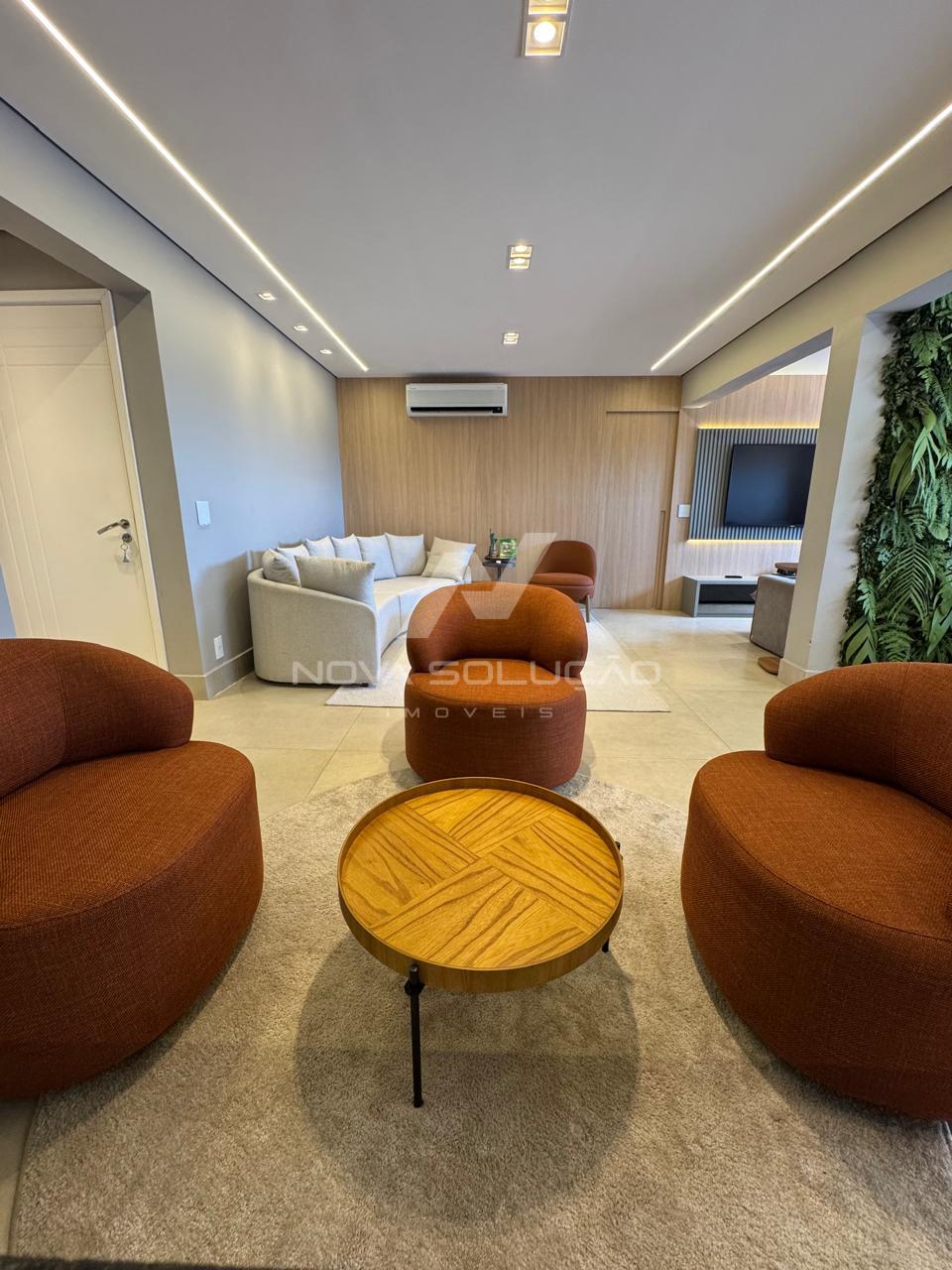 Apartamento � venda, Condom�nio Reserva Inspirare, LIMEIRA - SP