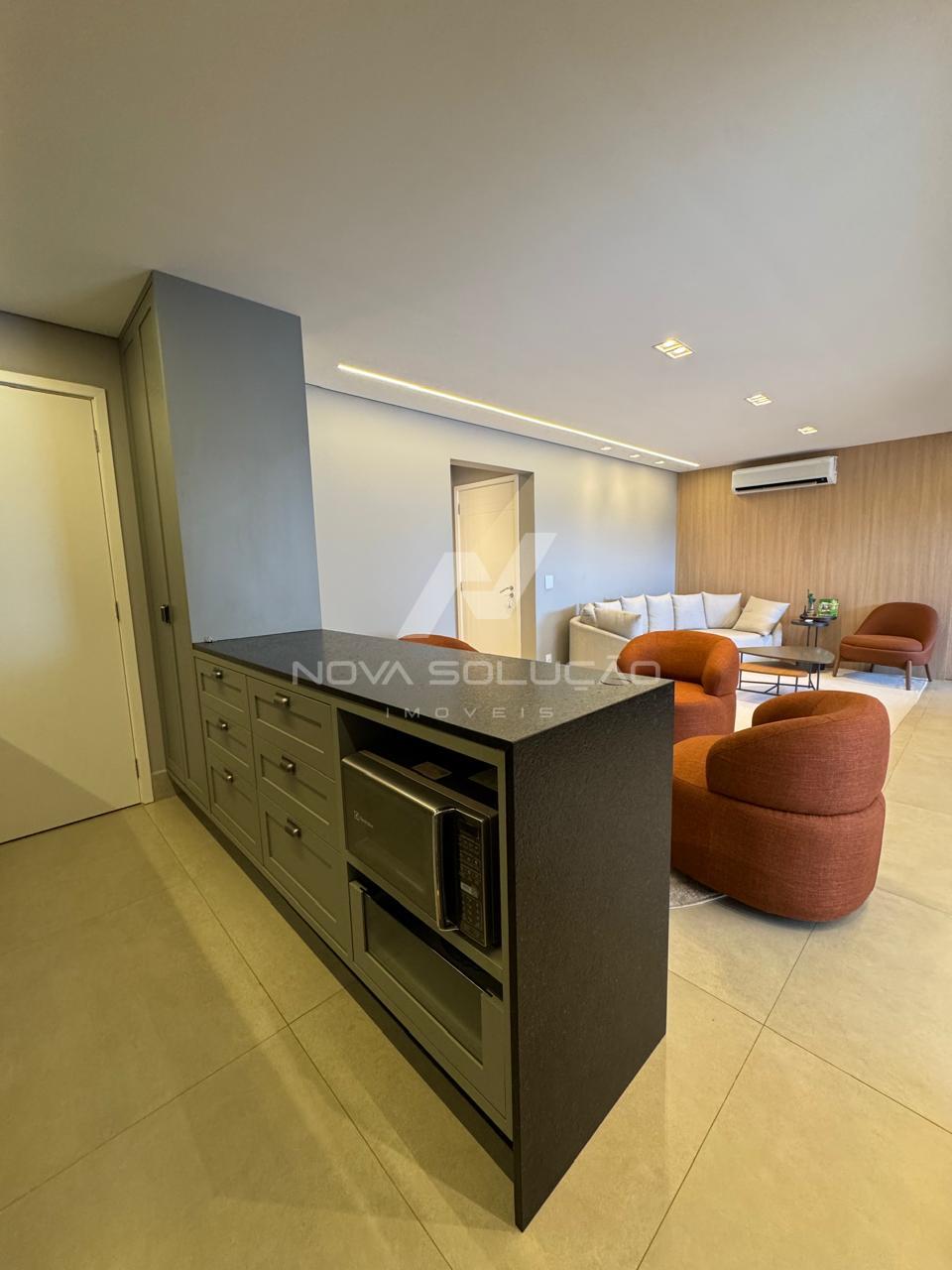 Apartamento � venda, Condom�nio Reserva Inspirare, LIMEIRA - SP