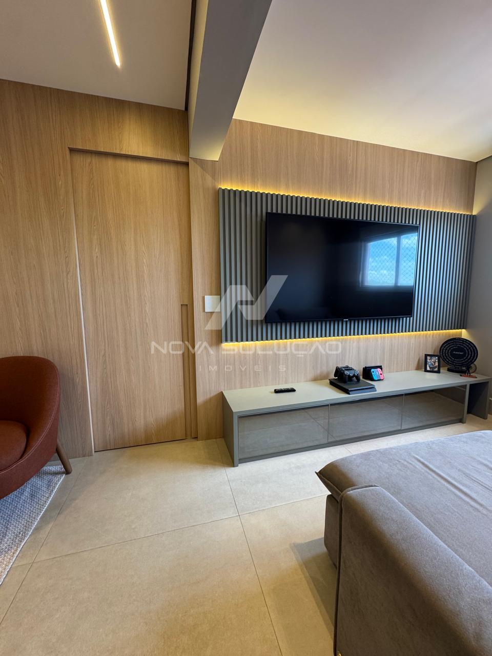 Apartamento � venda, Condom�nio Reserva Inspirare, LIMEIRA - SP