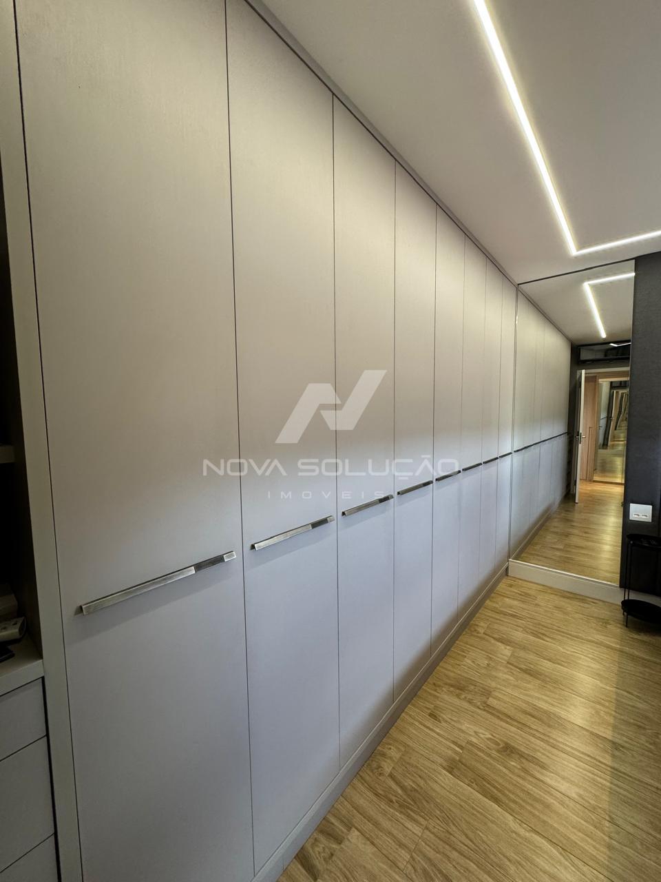 Apartamento � venda, Condom�nio Reserva Inspirare, LIMEIRA - SP