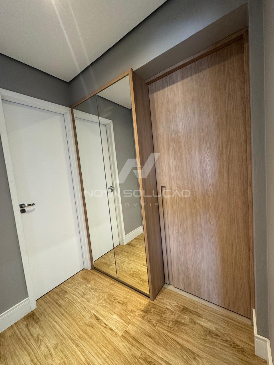 Apartamento � venda, Condom�nio Reserva Inspirare, LIMEIRA - SP