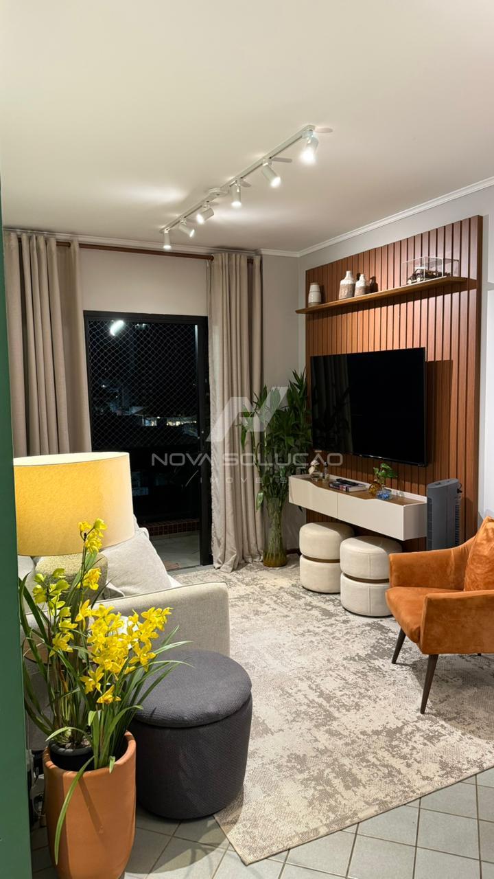 Apartamento � venda, Condom�nio Edif�cio London Flat, LIMEIRA - SP