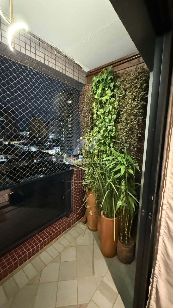 Apartamento � venda, Condom�nio Edif�cio London Flat, LIMEIRA - SP
