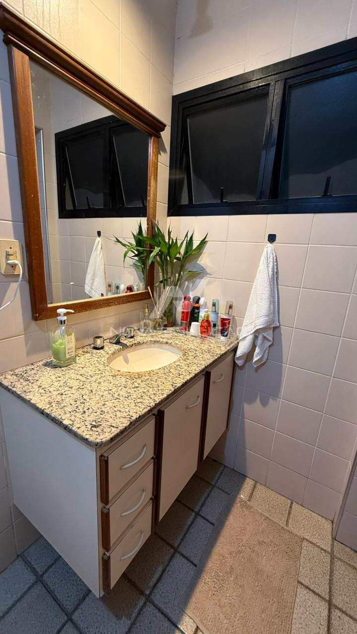 Apartamento � venda, Condom�nio Edif�cio London Flat, LIMEIRA - SP