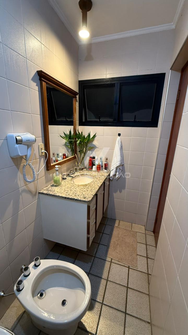 Apartamento � venda, Condom�nio Edif�cio London Flat, LIMEIRA - SP