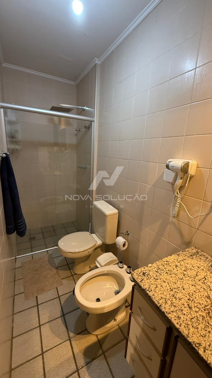 Apartamento � venda, Condom�nio Edif�cio London Flat, LIMEIRA - SP