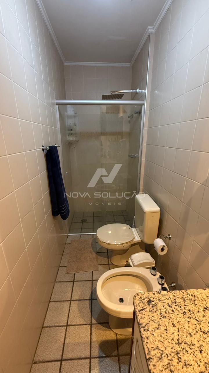 Apartamento � venda, Condom�nio Edif�cio London Flat, LIMEIRA - SP