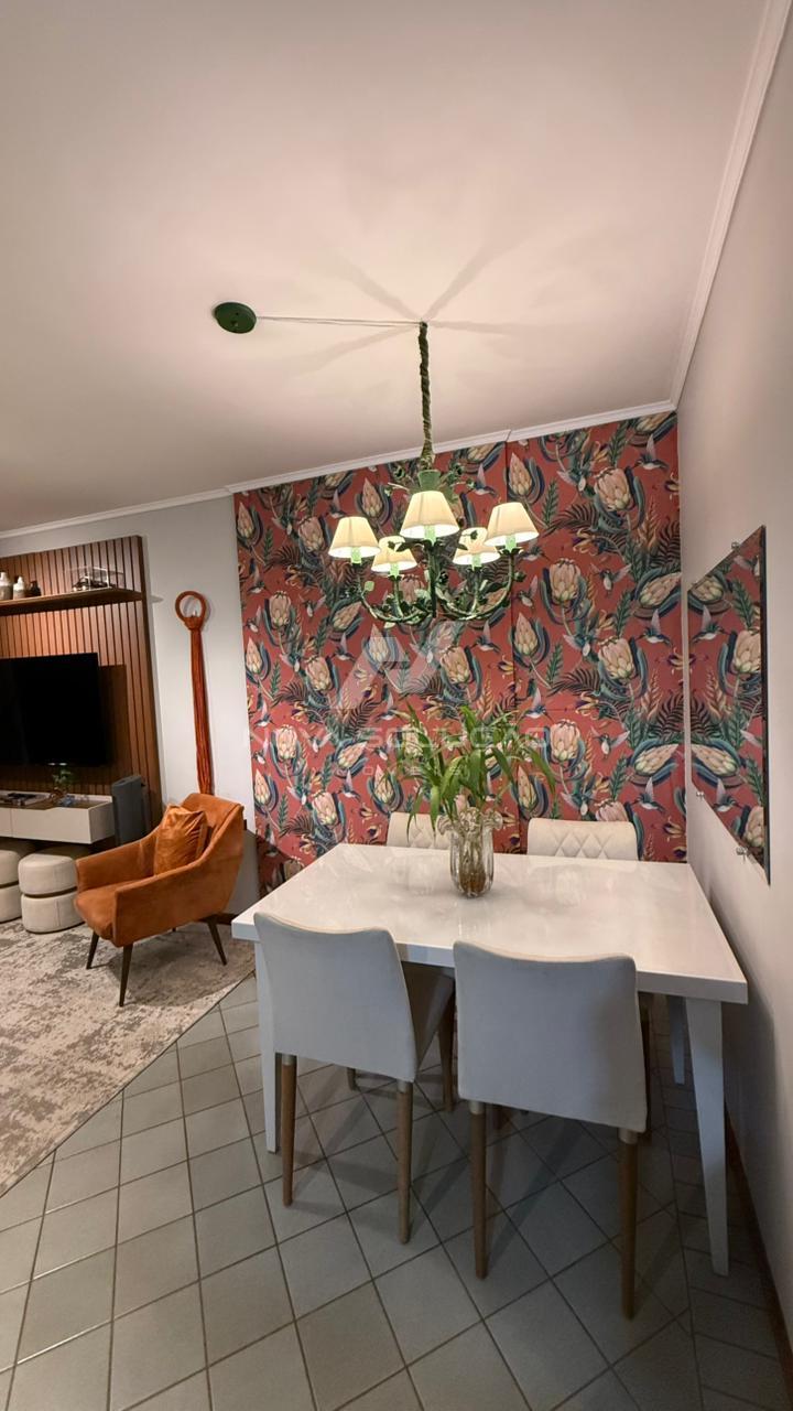 Apartamento � venda, Condom�nio Edif�cio London Flat, LIMEIRA - SP