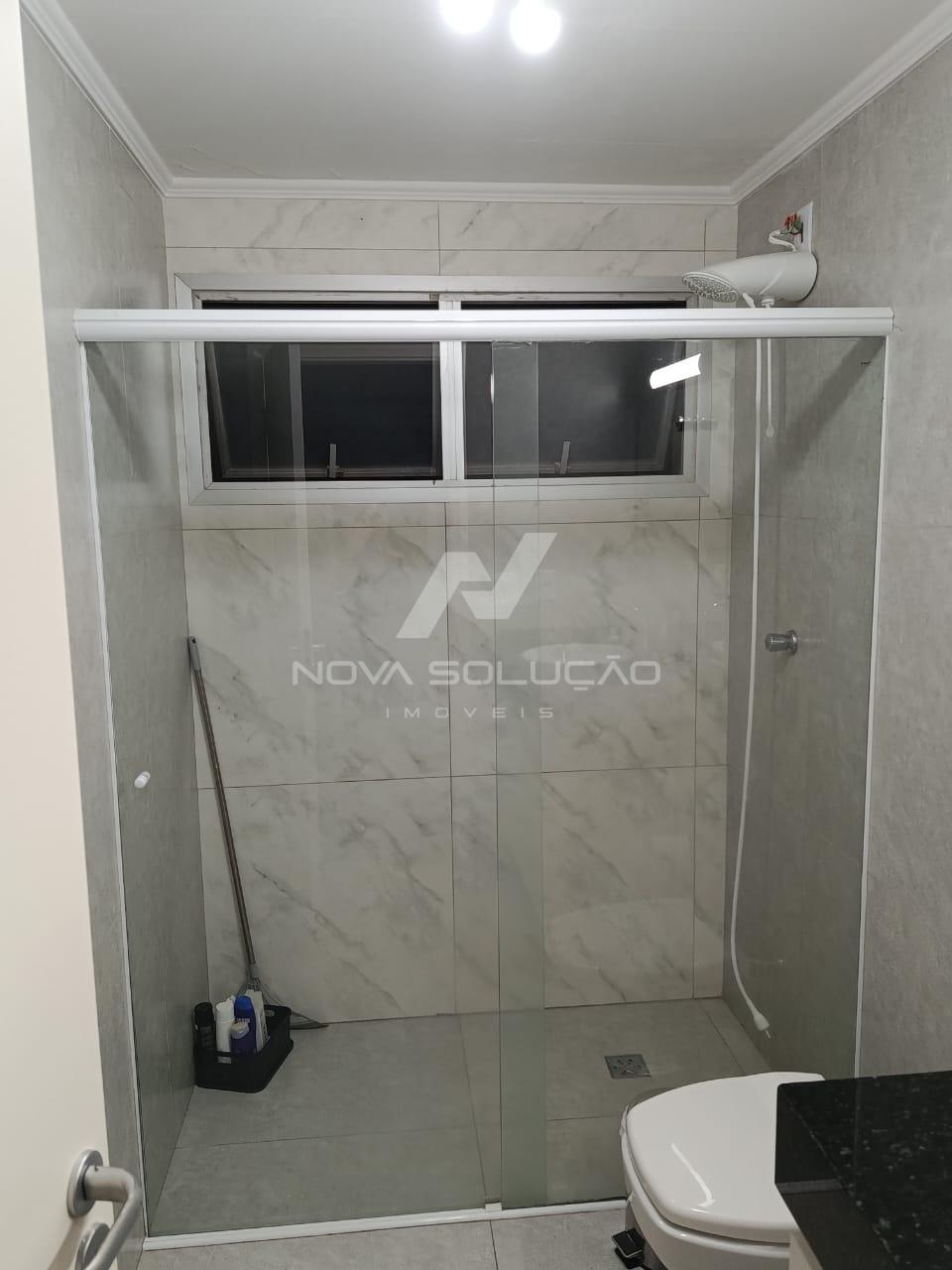Apartamento � venda, Condom�nio Edif�cio Flora Elisa, LIMEIRA - SP