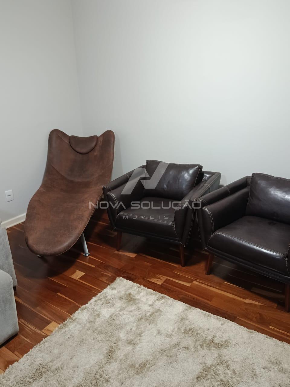 Apartamento � venda, Condom�nio Edif�cio Flora Elisa, LIMEIRA - SP