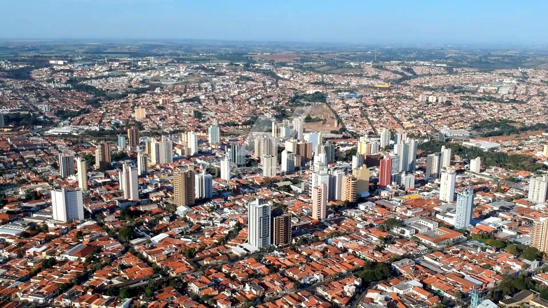 Barrac�o � venda, Parque Egisto Ragazzo, LIMEIRA - SP