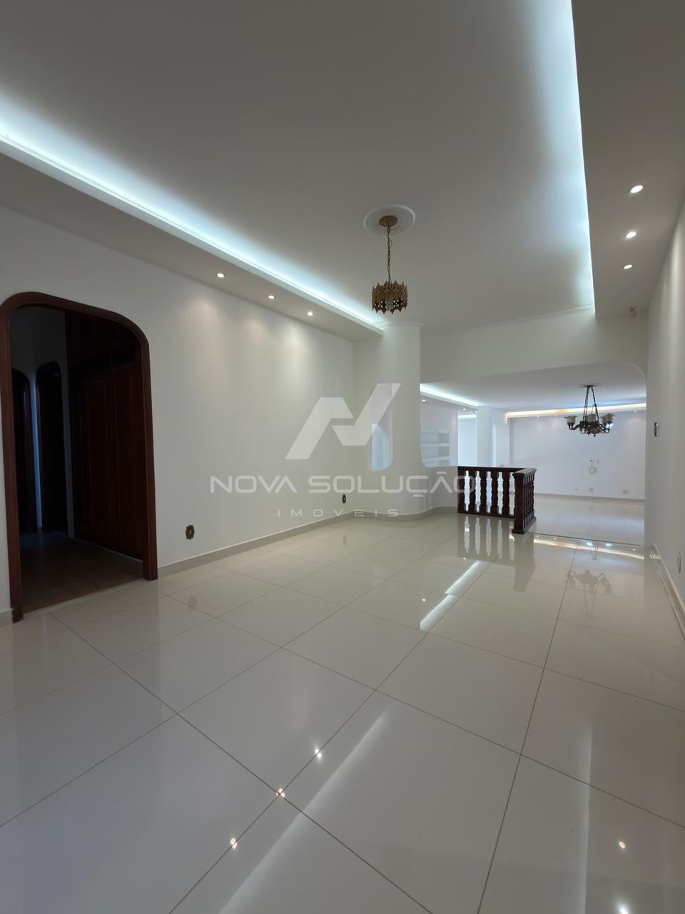 Condom�nio com 3 dormit�rios � venda, Condom�nio Egisto Ragazzo, LIMEIRA - SP