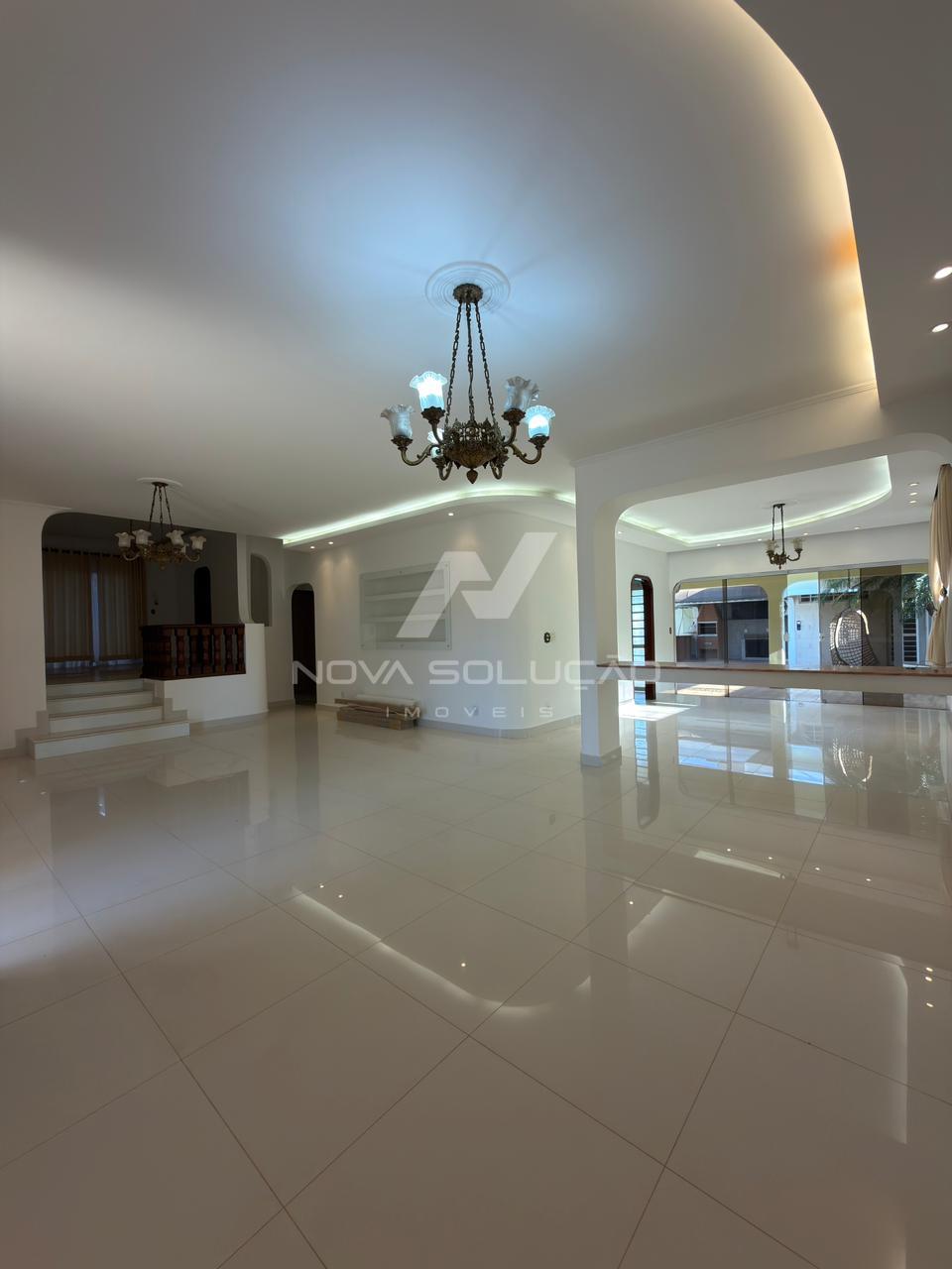 Condom�nio com 3 dormit�rios � venda, Condom�nio Egisto Ragazzo, LIMEIRA - SP