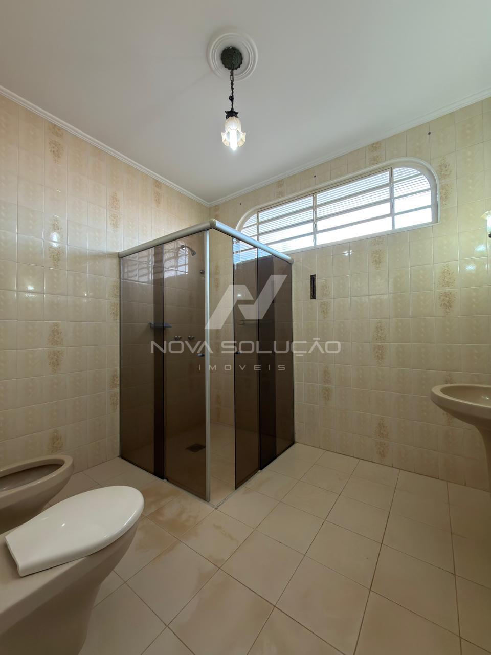 Condom�nio com 3 dormit�rios � venda, Condom�nio Egisto Ragazzo, LIMEIRA - SP