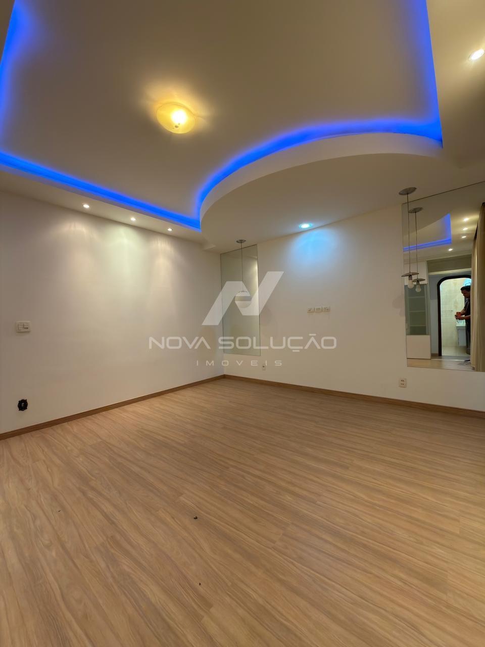 Condom�nio com 3 dormit�rios � venda, Condom�nio Egisto Ragazzo, LIMEIRA - SP