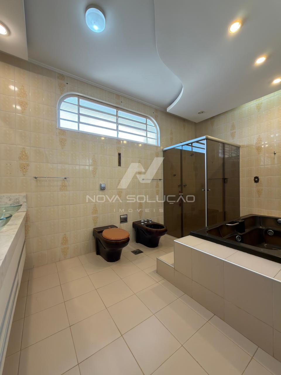 Condom�nio com 3 dormit�rios � venda, Condom�nio Egisto Ragazzo, LIMEIRA - SP