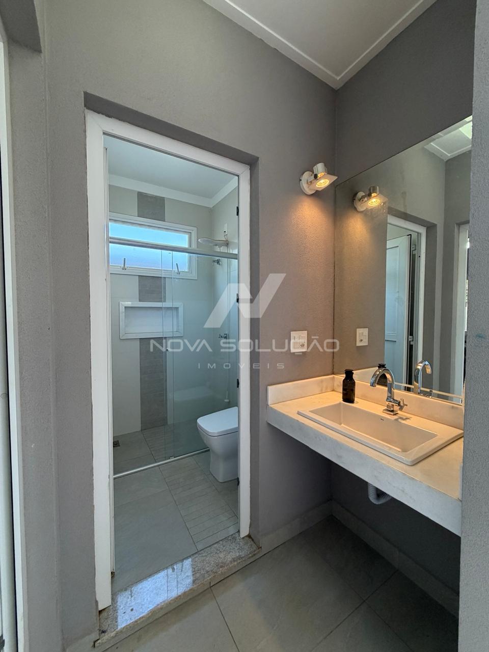 Condom�nio � venda, Condom�nio Casalbuono, LIMEIRA - SP