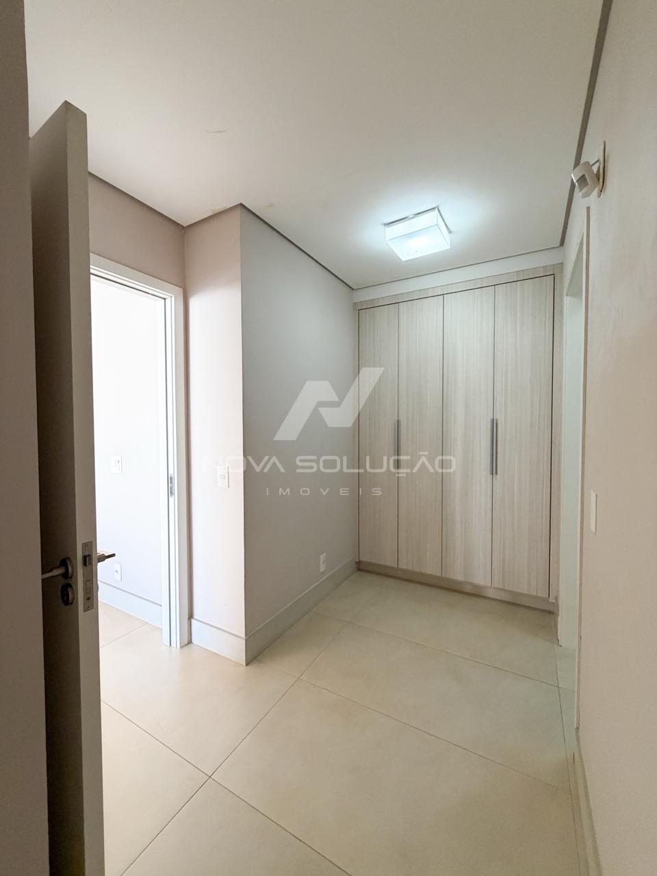 Condom�nio � venda, Condom�nio Casalbuono, LIMEIRA - SP