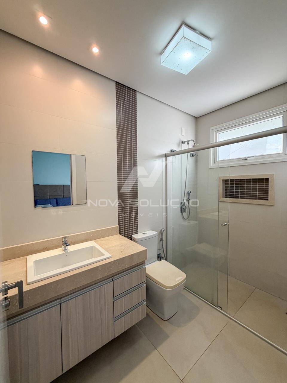 Condom�nio � venda, Condom�nio Casalbuono, LIMEIRA - SP