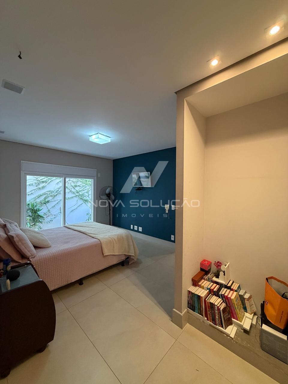 Condom�nio � venda, Condom�nio Casalbuono, LIMEIRA - SP