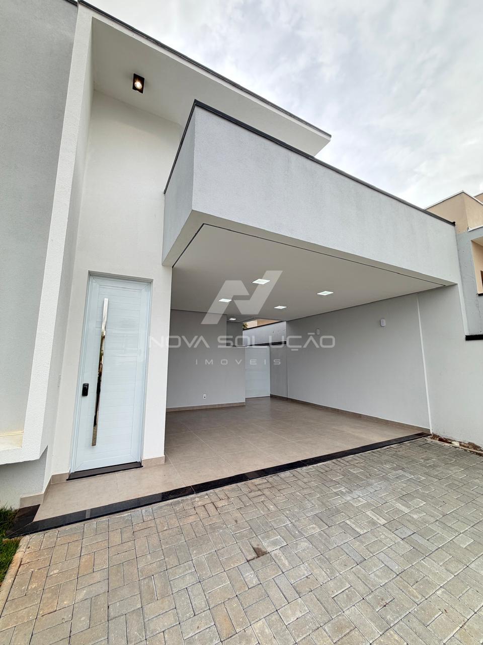 Condom�nio � venda, Condom�nio Porto Real IV, LIMEIRA - SP