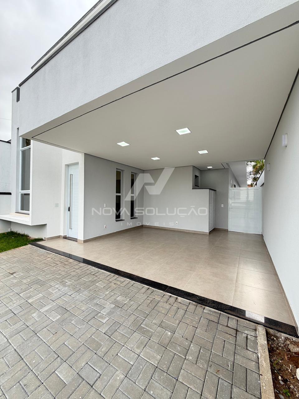 Condom�nio � venda, Condom�nio Porto Real IV, LIMEIRA - SP