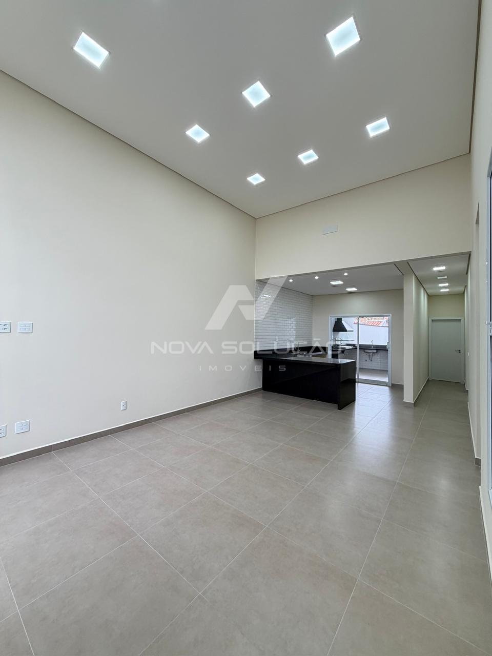 Condom�nio � venda, Condom�nio Porto Real IV, LIMEIRA - SP