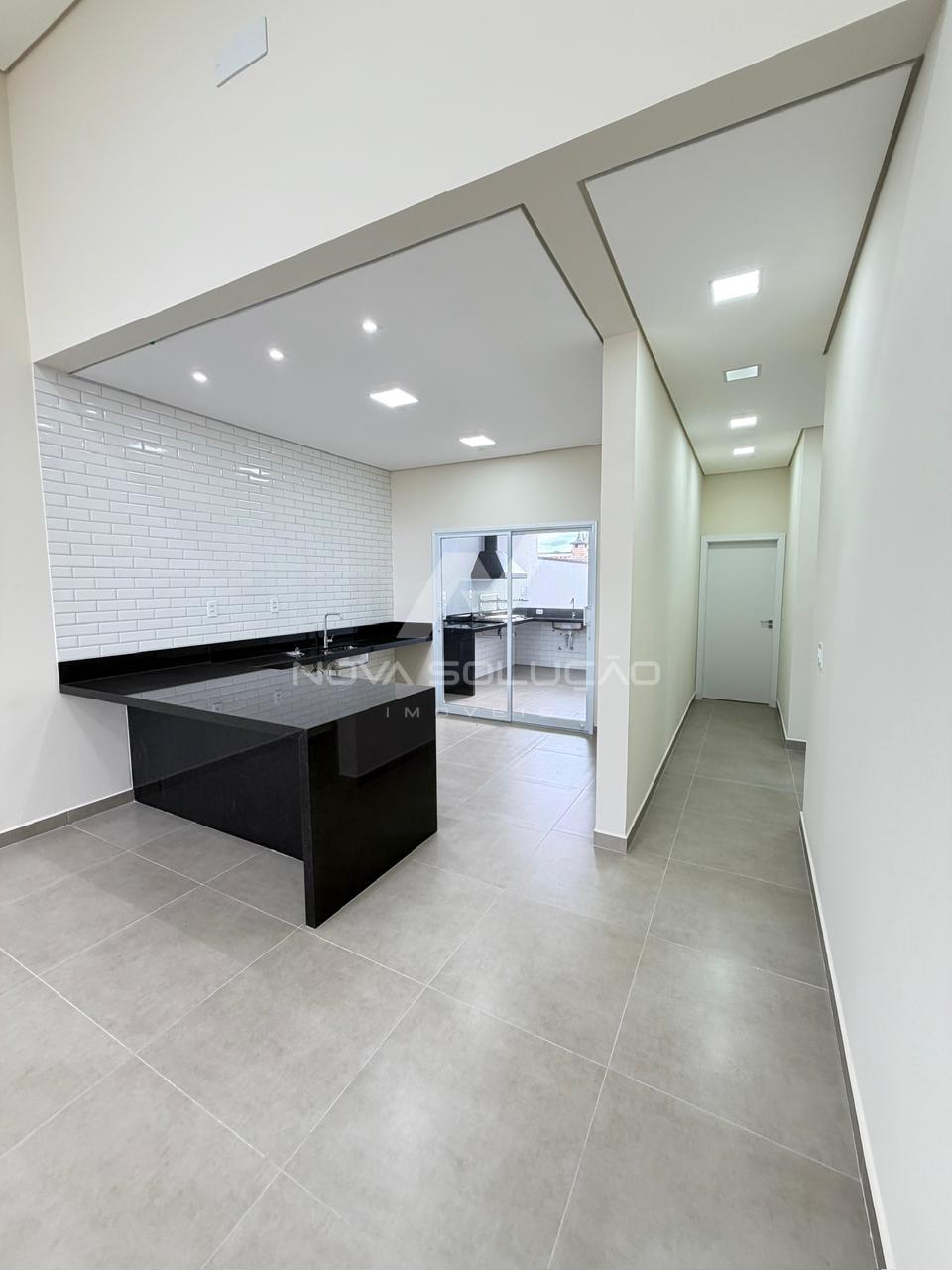 Condom�nio � venda, Condom�nio Porto Real IV, LIMEIRA - SP