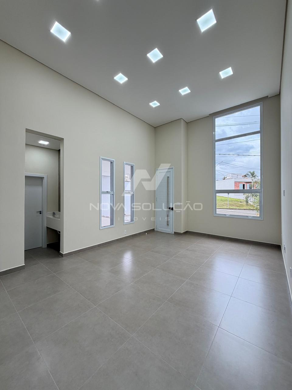 Condom�nio � venda, Condom�nio Porto Real IV, LIMEIRA - SP