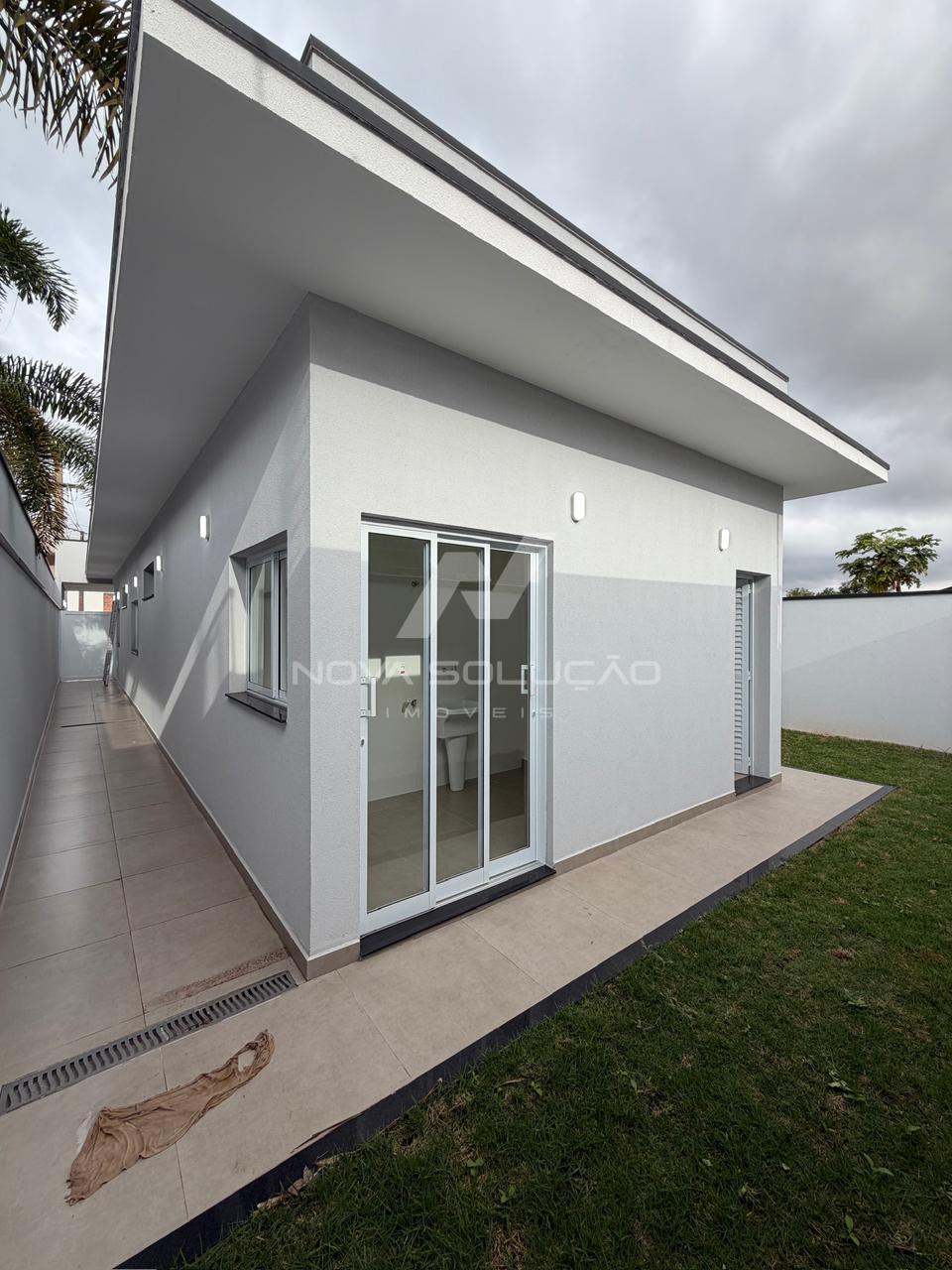 Condom�nio � venda, Condom�nio Porto Real IV, LIMEIRA - SP