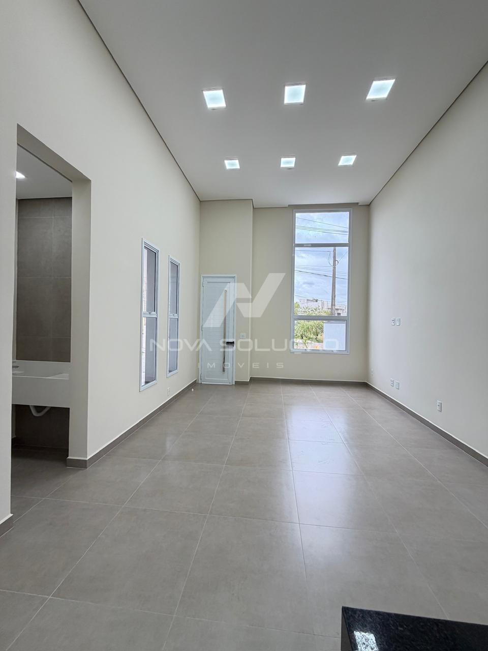 Condom�nio � venda, Condom�nio Porto Real IV, LIMEIRA - SP