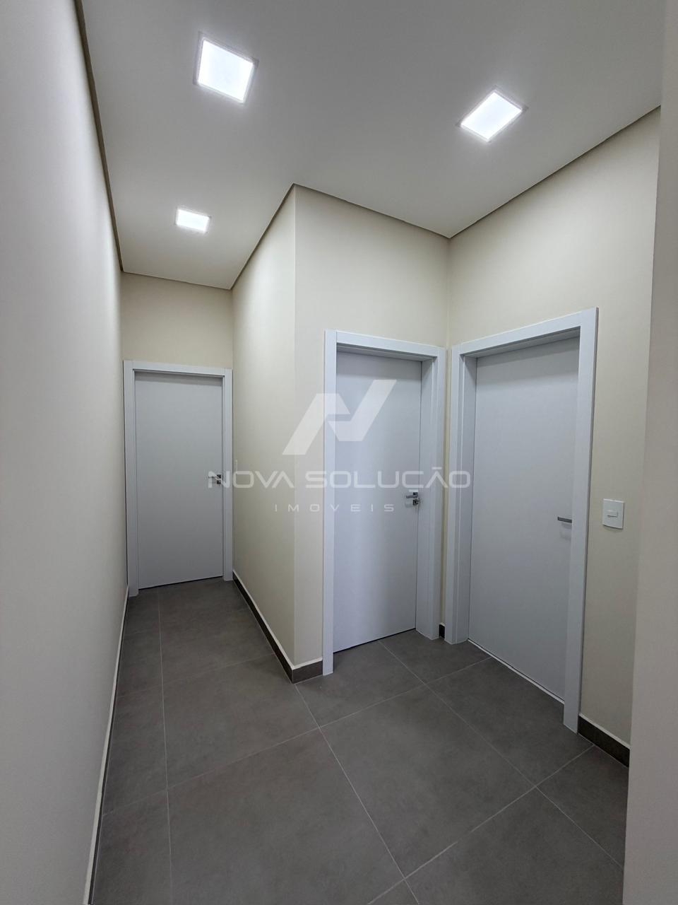 Condom�nio � venda, Condom�nio Porto Real IV, LIMEIRA - SP